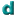 dax.ca