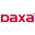 daxagroup.com