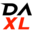 daxl.at