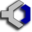 daxtron.com