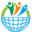 daxuecidian.com