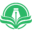 daxuelu.com