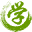 daxuepaiming.net