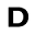 day-et.com