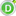 day-finder.com