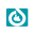 day-lab.net