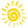 day-lights.com