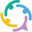 day-one.org