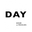 day-store.eu