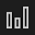 day-trading.info