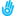 day.io