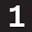 day.is