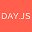 day.js.org