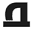 day.org.ru