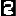 day2design.com