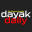 dayakdaily.com