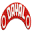 dayalgroup.com