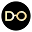 dayalopticalsindia.com