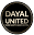 dayalunited.com