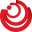 dayamooz.co