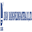 dayangweldings.com