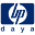 dayaserver.com