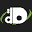 dayatheme.ir