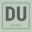 dayausaha.com