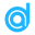 dayaxe.com