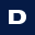 daybar.com