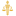 daybar.org