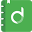 daybook.app