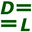 dayborn.com