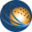 daybreakvirtual.com