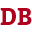 daybrosrvs.com