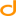 daybusiness.com.hk