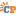 daycamps.net