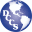 daycarecleaningservices.com