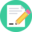 daycareenrollmentforms.com