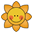 daycareresource.com