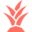 daycationapp.com