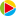 daycode.net