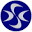 daycomsolutions.com