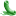 daycounts.com