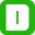 daydeal.ch