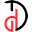 daydream.ru