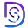daydreamsoft.com
