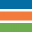 dayearlylearning.org