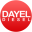dayeldiesel.com
