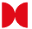 dayeterlik.com